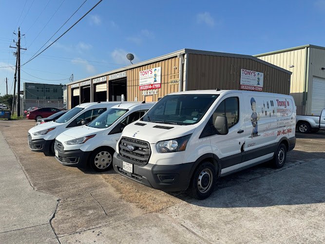 57718 tonys keys express 1