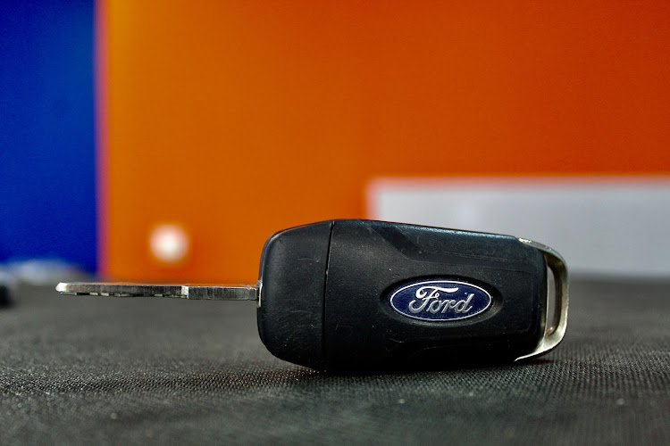 57721 auto keys now llc 1