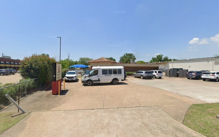 57724 key programming pasadena tx 768x480