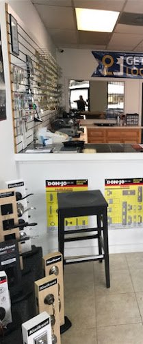 57727 get locksmith 1