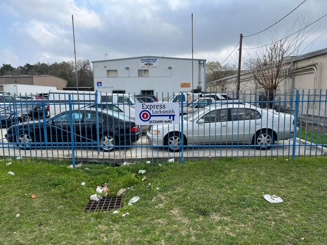 57733 express locksmith 1