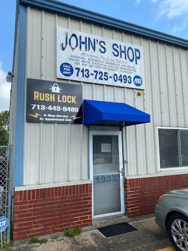 57736 rush lock inc 1