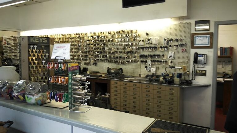 57739 robbies key and lock 1 768x432