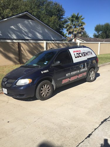 57745 pro locksmith 1