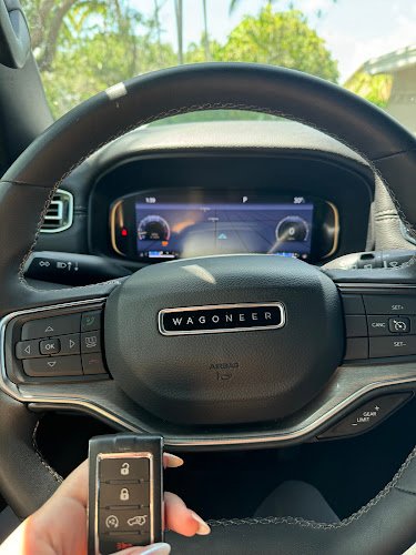 57748 general pro locksmith 1