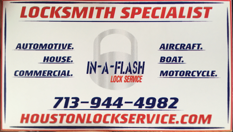 57751 in a flash lock service 1 768x436