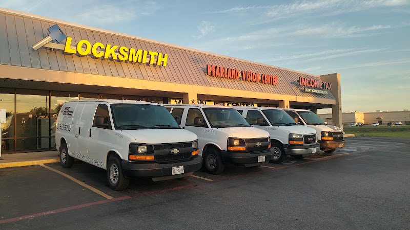 57754 high security lock safe 1