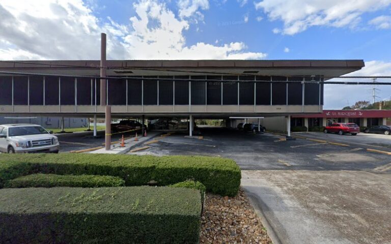 57760 deer park mobile locksmith 1 768x480