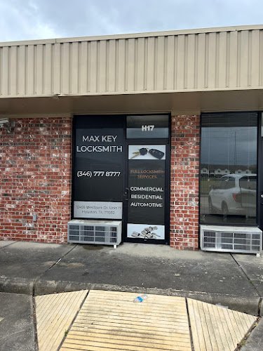 57763 max key locksmith 1