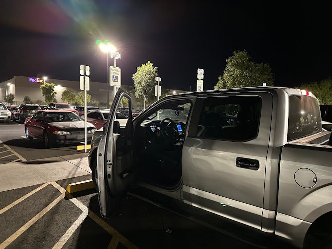 57775 callorange.com  1