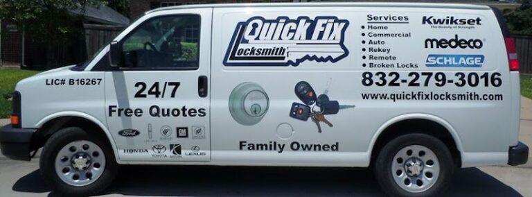 57778 quick fix locksmith 1 768x284