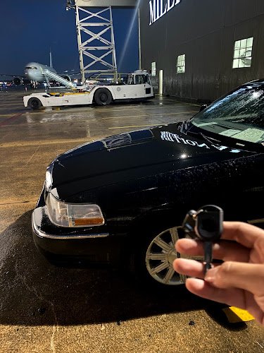 57793 direct auto keys 1