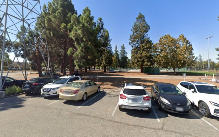 57796 professional sunnyvale locksmith 768x480