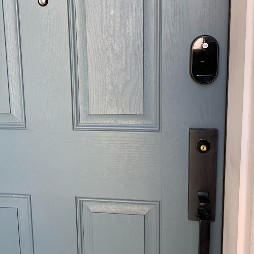 57808 go pro locksmith 1