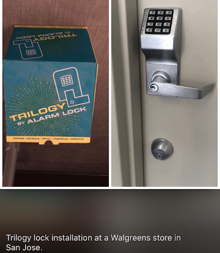 57814 xpress locksmith 1