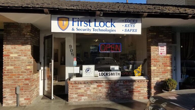 57817 first lock and security technologies 1 768x432