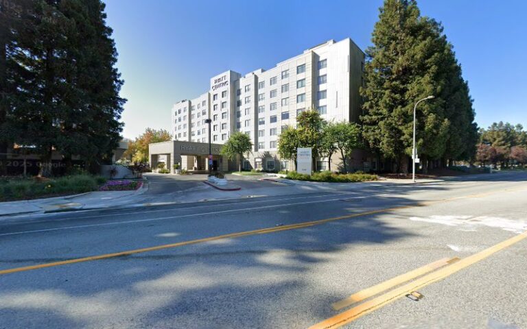 57823 santa claras trusted locksmith 768x480