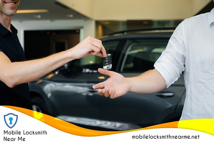 57826 mobile locksmith near me 1