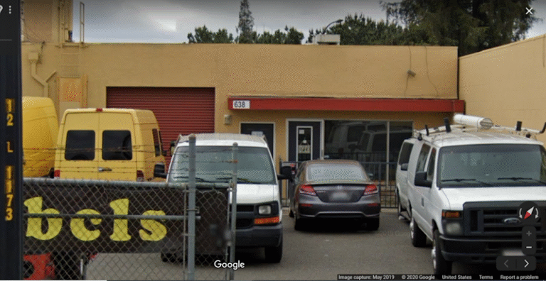 57829 bay cities lock safe 1 768x396