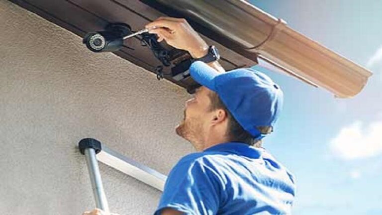 57832 aa lock and alarm 1 768x432