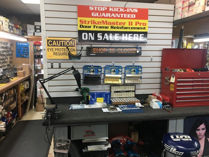 57838 middle ga locksmith 3