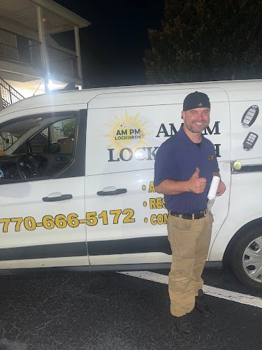 57838 middle ga locksmith