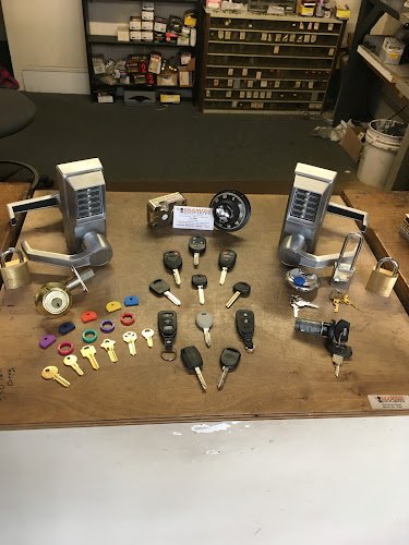 57844 locksmith associates 1