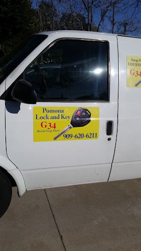 57867 pomona lock and key 1