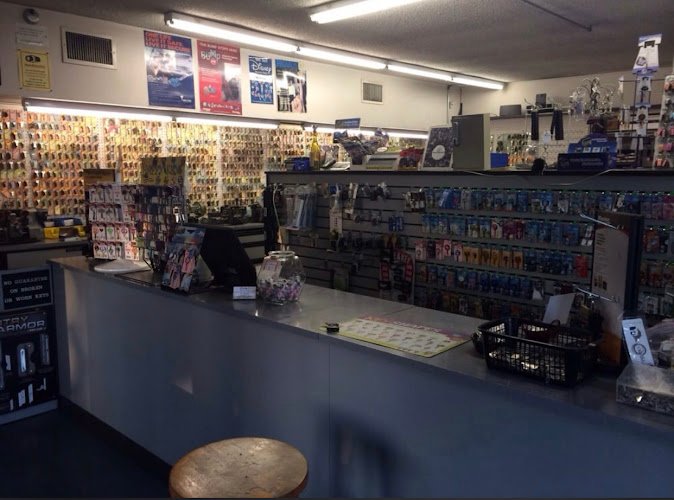 57870 curleys key shop 1