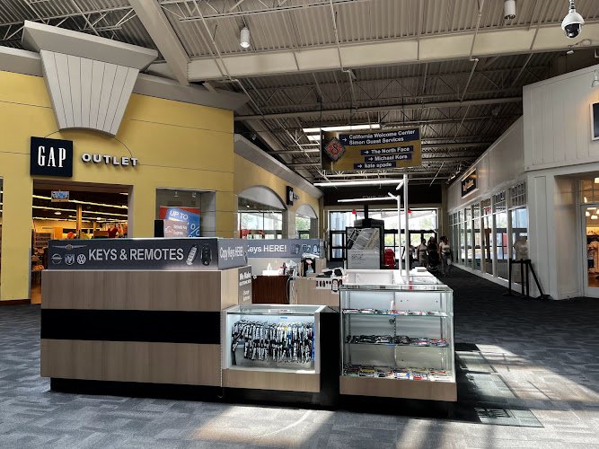 57882 express auto locksmith 1