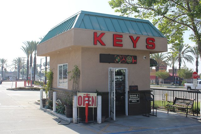 57885 jacks key service 1