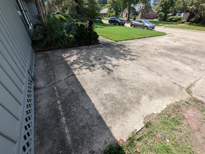 5789 websters wizard wash 1