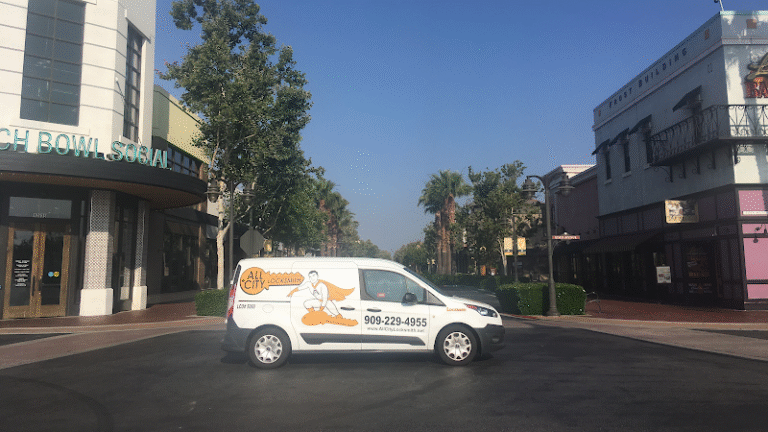 57894 all city locksmith 1 768x432