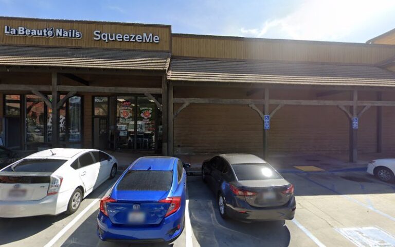 57897 san dimas locksmith 247 768x480