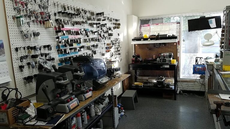 57903 a. c. lock key 768x432