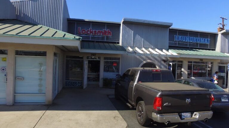 57909 akw locksmith inc 768x431