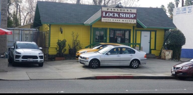 57915 pasadena lock shop 1 768x380