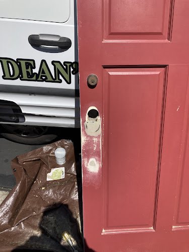 57921 deans lock key 1