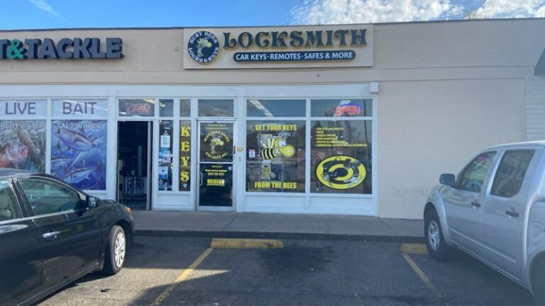 57933 busy bees locks keys locksmith 768x432