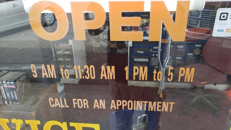 57936 maddens lock safe 1 768x432