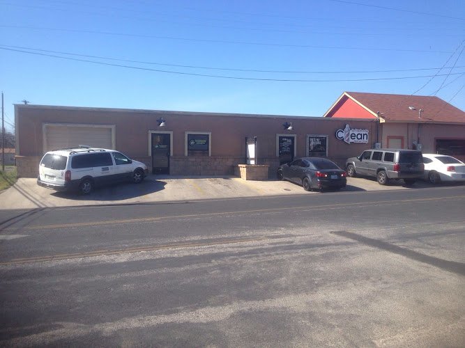 57942 texas premier locksmith 1