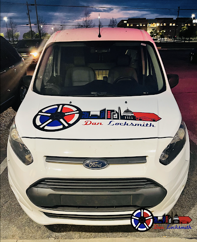 57948 dan locksmith 1