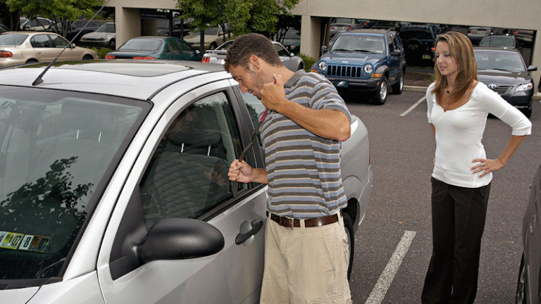 57954 fisher sons lock key 1 768x432