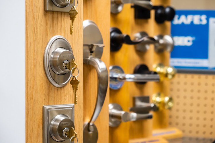 57963 area wide locksmith 1