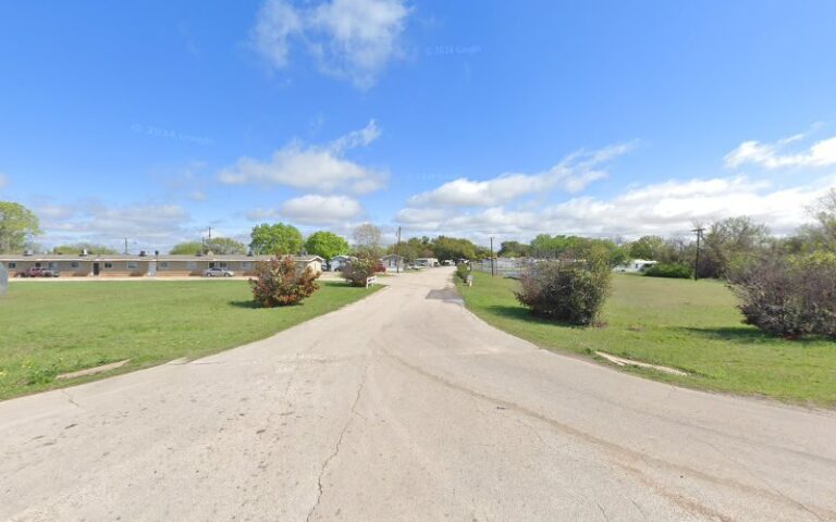 57966 bell county car unlock 1 768x480