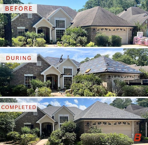 5797 browns roofing 1