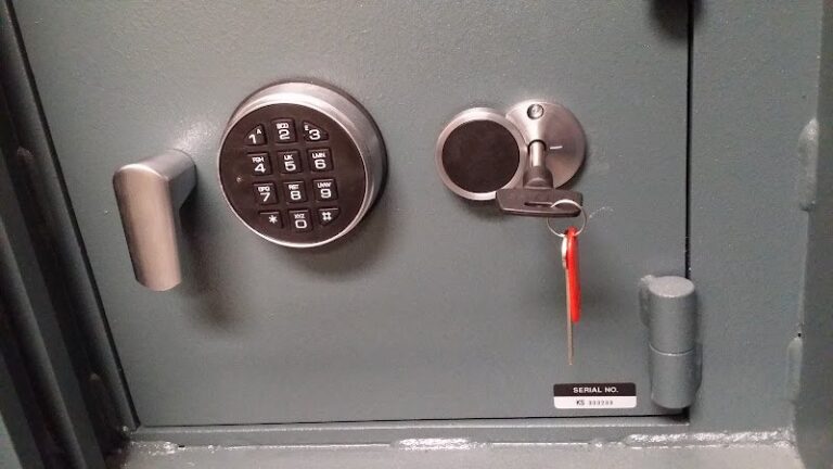 57972 m m safe services 1 768x432