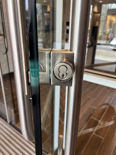 57985 epic locksmith 1