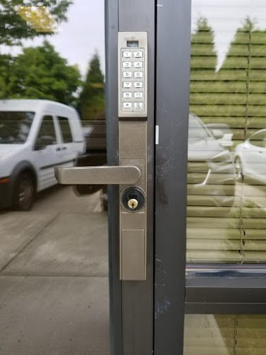 58000 pi security solutions 1