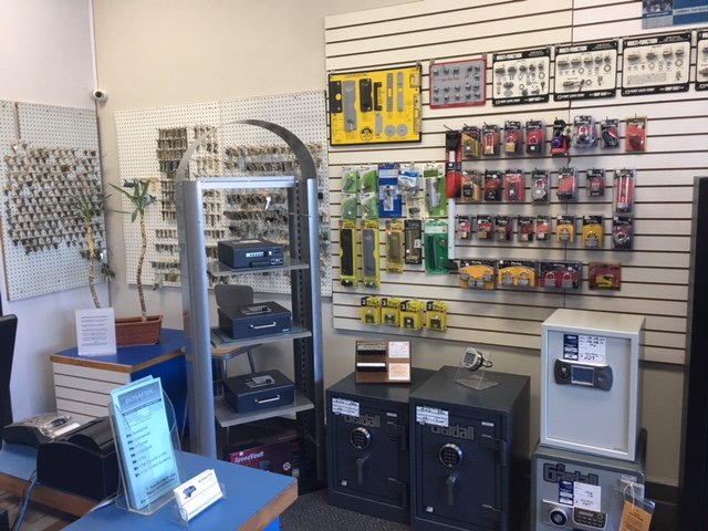 58003 bonafide lock safe 1